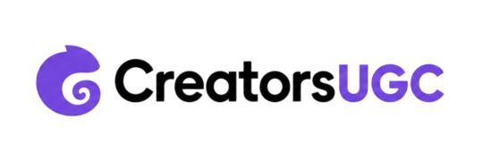 CreatorsUGC
